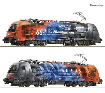 252487 Roco Elok Railjet 1216 0067 7510103 mit Sound 66 Jahre Roco H0.jpg